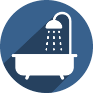 Grafton Bathtub Refinishing
